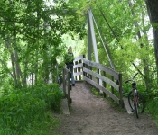 Siouxfalls May07 023